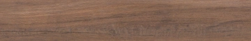 Керамогранит SI02 19,4х120х9 Непол.Рект. (Керамический гранит)_22