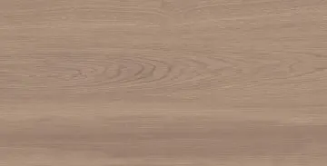 Керамогранит MY03 60x120x9 Непол.Рект. (Керамический гранит) #5