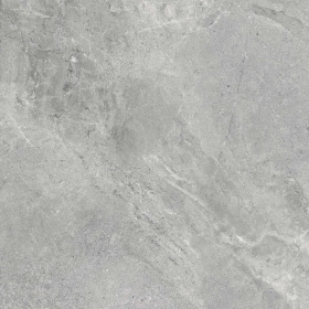 Керамогранит  AT02 60x60x10 Непол.Рект. (Керамический гранит) _15