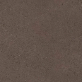 Керамогранит  KW03 19,4x120x10 Структур.Рект. (Керамический гранит) _3