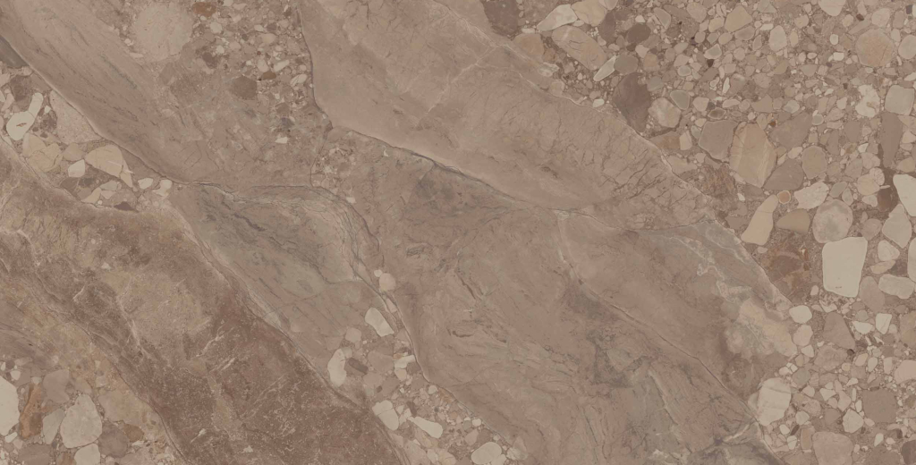 Керамогранит OM03 60x120х9 Непол.Рект. (Керамический гранит)-5