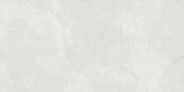 Керамогранит MA01 80x160x11 Непол.Рект. (Керамический гранит)_2