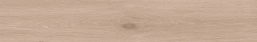 Керамогранит SI01 19,4х120х10 Непол.Рект. (Керамический гранит)_16