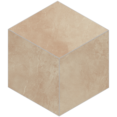 Купить Мозаика MM02 Куб 29x25x10 непол. в Нижнем Новгороде #2