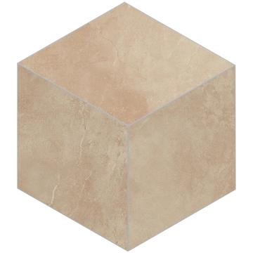 Купить Мозаика MM02 Куб 29x25x10 непол. в Нижнем Новгороде #2