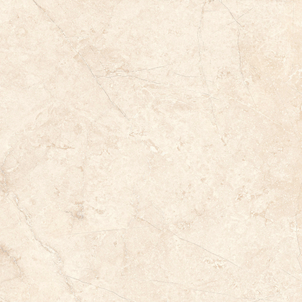Керамогранит MA02 60x60x10 Полир. (Керамический гранит)-9