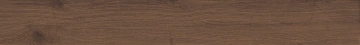 Керамогранит  AV01 19,4x160x11 Непол.Рект. (Керамический гранит) _15