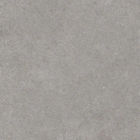 Керамогранит  CM01 80x80x10 Непол.Рект. (Керамический гранит) _3