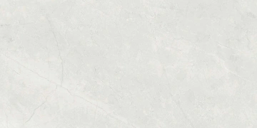 Керамогранит MA01 80x160x10 Непол.Рект. (Керамический гранит)_1