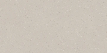 Керамогранит RO00 60x120x9 Непол.Рект. (Керамический гранит)_4