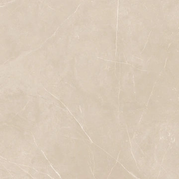 Керамогранит NL01 80x80x11 Непол.Рект. (Керамический гранит)_6