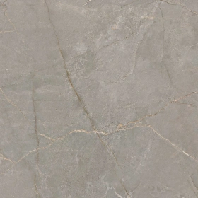 Керамогранит  BR02 60x120x10 Полир. (Керамический гранит) _6