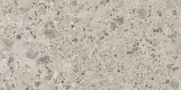 Керамогранит GU01 60x120x9 Лаппатир.Рект. (Керамический гранит) #7