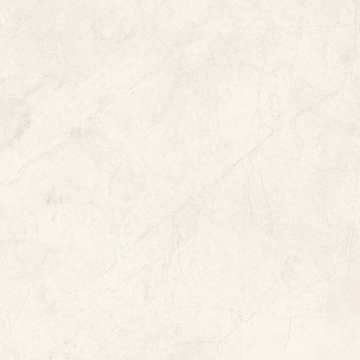 Керамогранит MA00 80x80x10 Непол.Рект. (Керамический гранит)-4