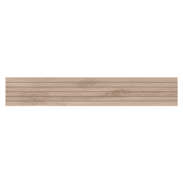 Купить Фальшмозаика SI01 Трейл 19x120x9 непол. в Нижнем Новгороде