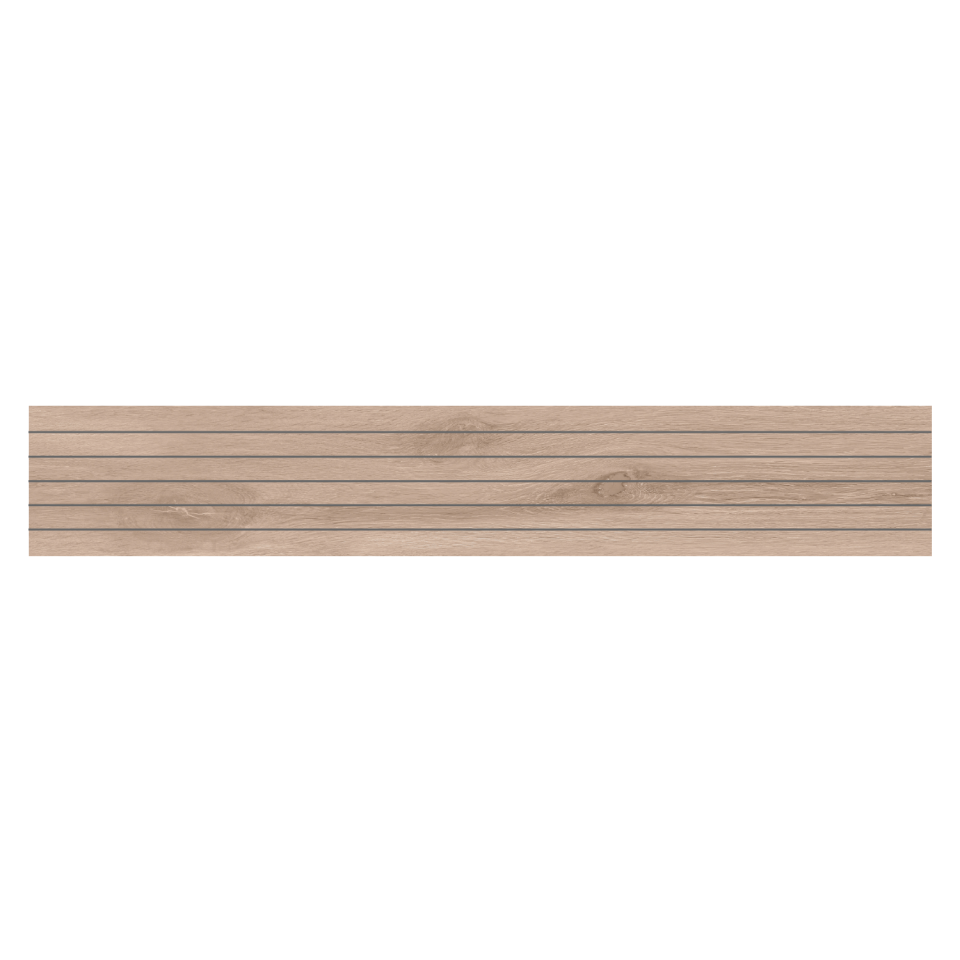 Купить Фальшмозаика SI01 Трейл 19x120x9 непол. в Нижнем Новгороде