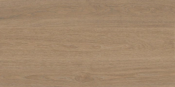 Керамогранит RF02 30,6x60,9x8 Структур. (Керамический гранит)_11