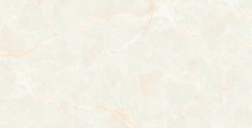 Керамогранит MOG302 60x120x9 Полир. (Керамический гранит)_2