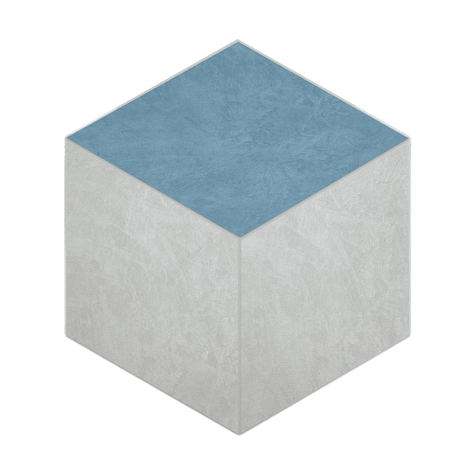 Купить Мозаика SR00/SR03 Куб 29x25x10 непол. в Нижнем Новгороде