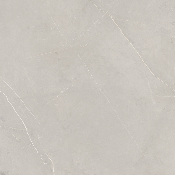 Керамогранит NL02 80x80x10 Непол.Рект. (Керамический гранит)-3