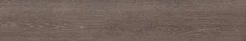 Керамогранит KW03 19,4x120x10 Структур.Рект. (Керамический гранит)_8