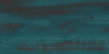 Керамогранит EXD402 60x120x9 Непол.Рект. (Керамический гранит)_3