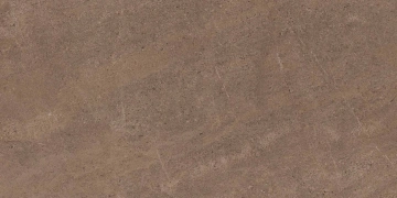 GO02 60x120x10 Непол.Рект. (Керамический гранит)_4