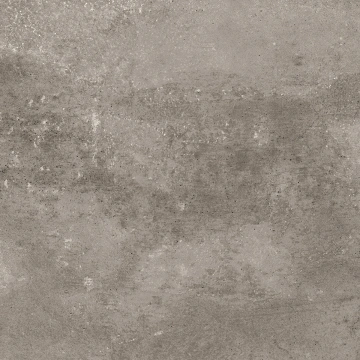 Керамогранит EE03 40,5x40,5х8 Непол. (Керамический гранит) (43,296 м2)_7