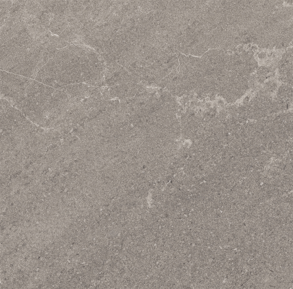 Керамогранит GB02 60x60x9 Непол.Рект. (Керамический гранит)-3