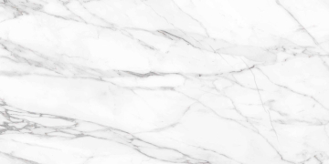 Керамогранит SM01 80x160x10 Непол.Рект. (Керамический гранит)-6