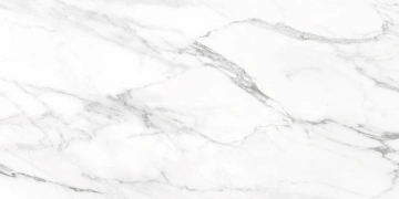 Керамогранит SM01 60x120x9 Непол.Рект. (Керамический гранит)_6