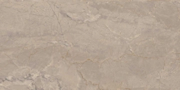 Керамогранит BR02 60x120x9 Полир. (Керамический гранит)_17