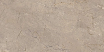 Керамогранит BR02 60x120x10 Непол.Рект. (Керамический гранит)_7