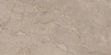 Керамогранит  BR02 60x120x10 Непол.Рект. (Керамический гранит) _14