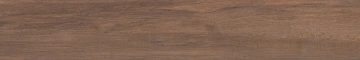 Керамогранит SI02 19,4х120х9 Непол.Рект. (Керамический гранит)_5