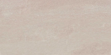 Керамогранит  BR03 60x120x10 Непол.Рект. (Керамический гранит) _10