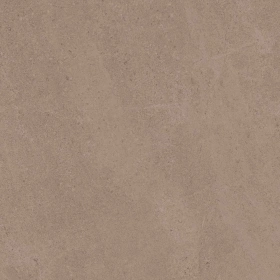 GO01 60x60x9 Непол.Рект. (Керамический гранит)_6
