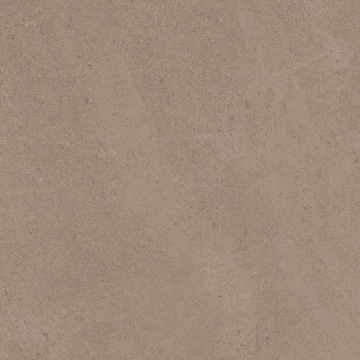 Керамогранит GO01 60x60x9 Непол.Рект. (Керамический гранит)_6