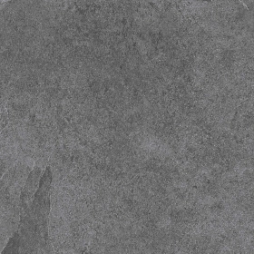 Керамогранит  TN03 60x120x10 Непол.Рект. (Керамический гранит) _6