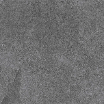Керамогранит SOG501 60x60x20 Противоскольз.Рект. (Керамический гранит)_6