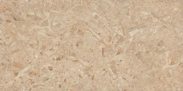 Керамогранит  NL01 60x120x10 Полир. (Керамический гранит) _2