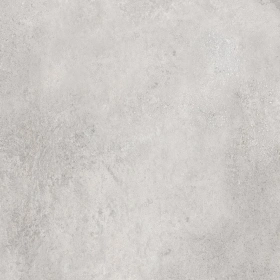 Керамогранит  TF03 60x120x9 Непол.Рект. (Керамический гранит) _10