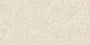 Керамогранит  CM01 60x120x9 Непол.Рект. (Керамический гранит) _7