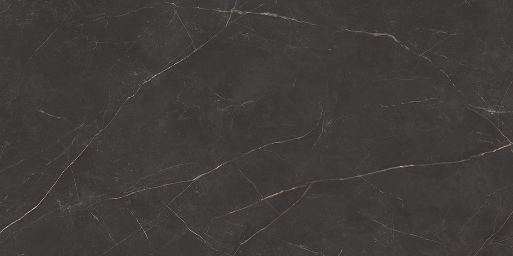 Керамогранит NL04 80x160x11 Непол.Рект. (Керамический гранит)-5