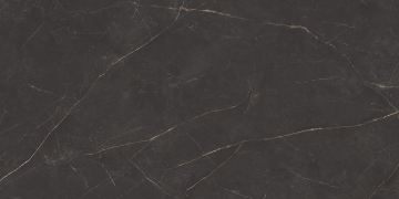 Керамогранит NL04 80x160x11 Непол.Рект. (Керамический гранит)-5