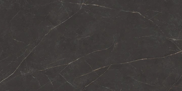 Керамогранит NL04 80x160x11 Непол.Рект. (Керамический гранит)_4
