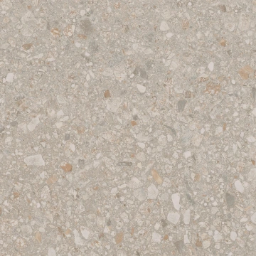 Керамогранит JP01 40,5x40,5x8 Непол. (Керамический гранит) (43,296 м2)_9