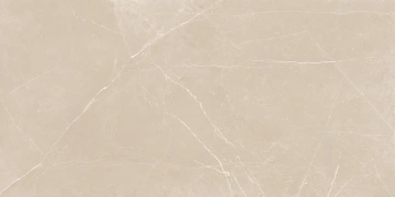 Керамогранит NL01 60x120x9 Непол.Рект. (Керамический гранит)_2