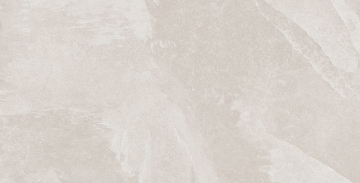 Керамогранит TE00 80x160x10 Непол.Рект. (Керамический гранит)-5