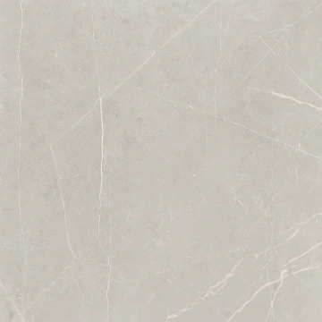 Керамогранит NL02 60x60x10 Непол.Рект. (Керамический гранит)_3